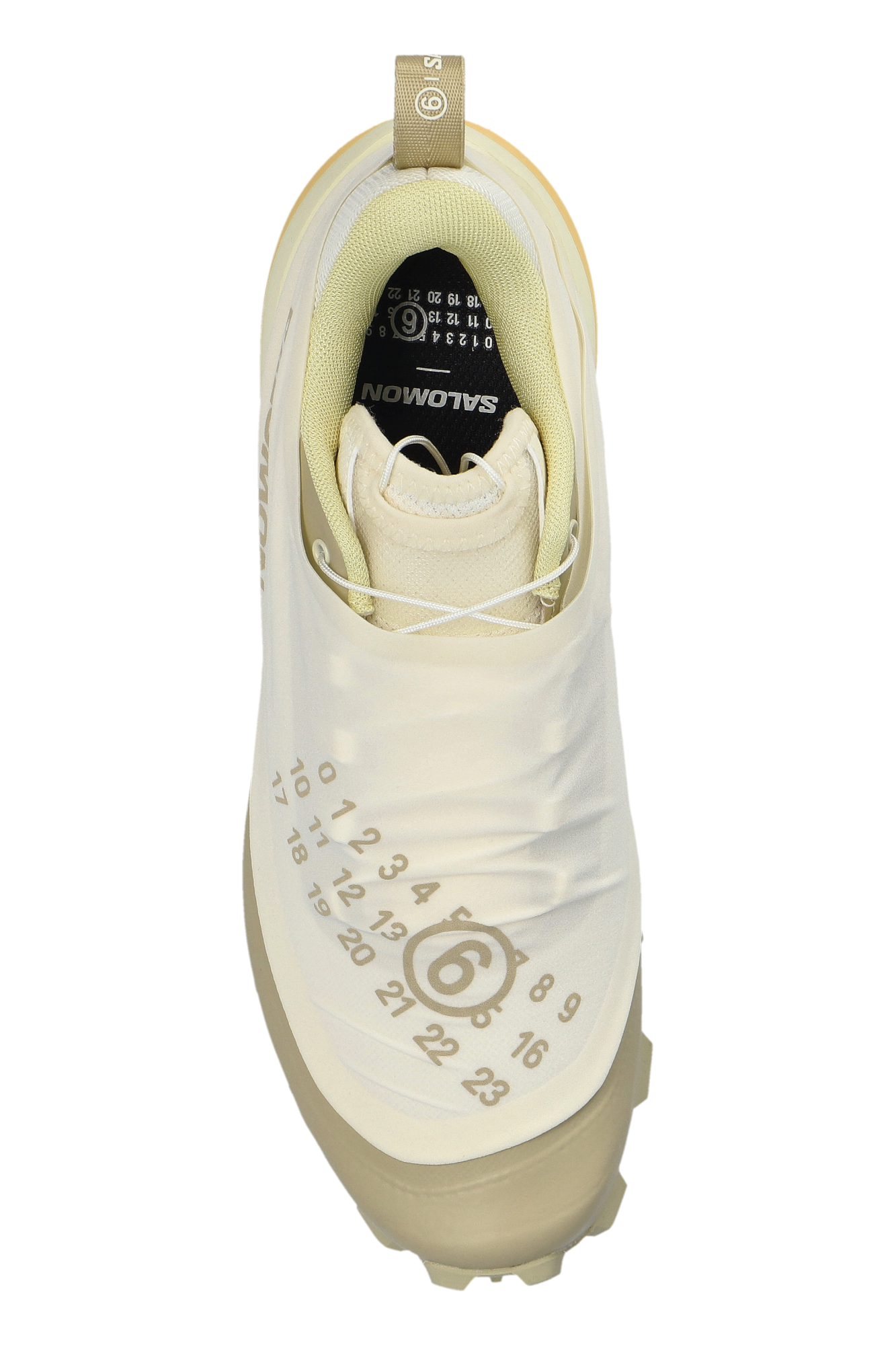 MM6 Maison Margiela MM6 MAISON MARGIELA X SALOMON | Men's | Vitkac